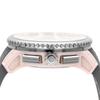 Tendence GULLIVERATTITUDE TY046025 Men's Watch, Gray
