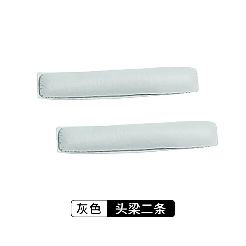 

Replacement Earpads For Sennheiser PX100 PX100II PX200 PX200II Ear Cushion / Headphone Ear Pad