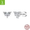 925 silver – როგორც სურათზეა