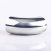 ChiWeng 304 Stainless Steel Sanitary 90-Degree Welded Elbow