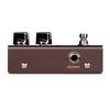 JOYO Overdrive Pedal TAUREN R-01 Black