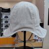 Capten Agatha (Authentic) Morning Glory Bucket Hat AGC2UGC023