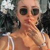 Unisex Metal Sunglasses: UV Resistant, Anti-Radiation, Slim Fit for Wider Faces