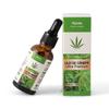 Uroda i zdrowie – Kosmetyki CBD