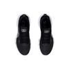 New LiNing LN Fle Anti Slip Wear Resistant Low Top Sports Casual Shoes Men's Black AGLT031-2