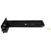 Gezhige W1334A Toner Cartridge for HP Printers