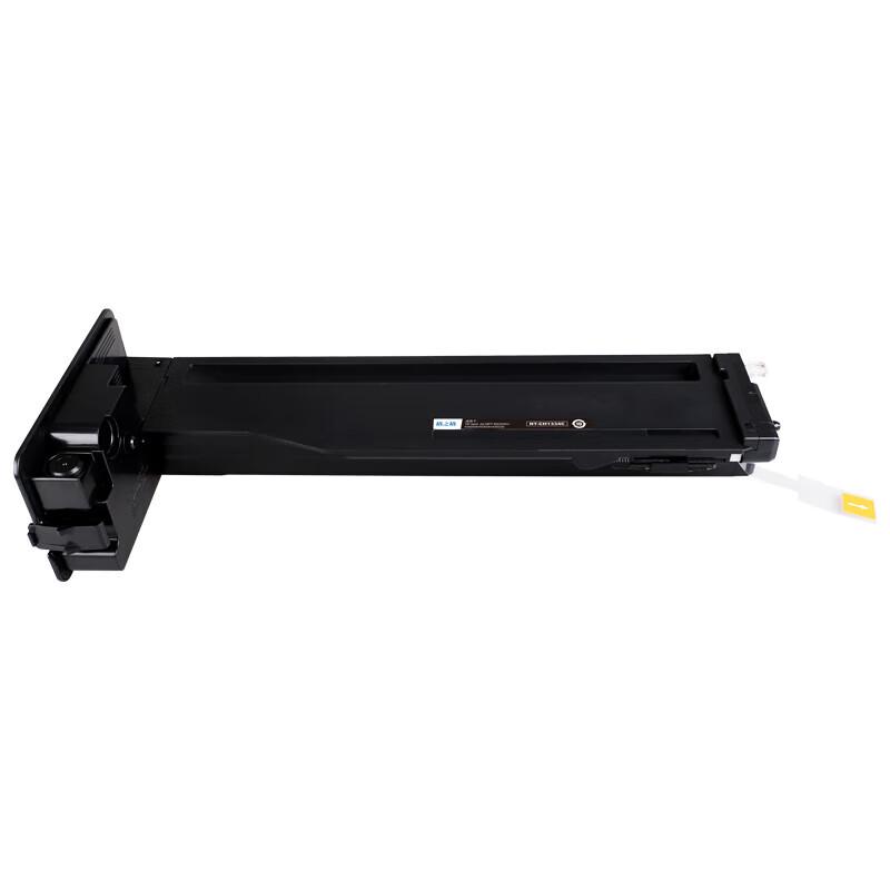 Gezhige W1334A Toner Cartridge for HP Printers