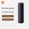 Xiaomi Mijia Pop-up Deckel Thermosbecher