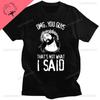 Funny Jesus I Saw That Meme Print Graphic Tshirt Unisex Unisex Tee Shirt Short Sleeve Creativity Casual Summer Shirt Streetwear Tops Unisex