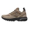 SALOMON ACS Pro Portabella Unisex Sneakers Cream Natural Black L47596700
