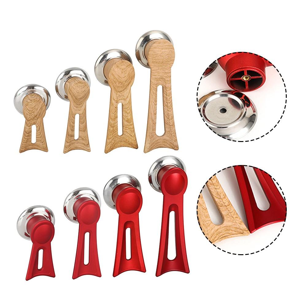 Handle For Pan Lid Bakelite Pan Lid Handle Removable Rugged And Reliable