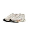 Nike Wmns Air Max Solo 'Light Orewood Brown Monarch' FN0784-105
