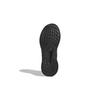 adidas Duramo 10 Core Black GS GZ0607