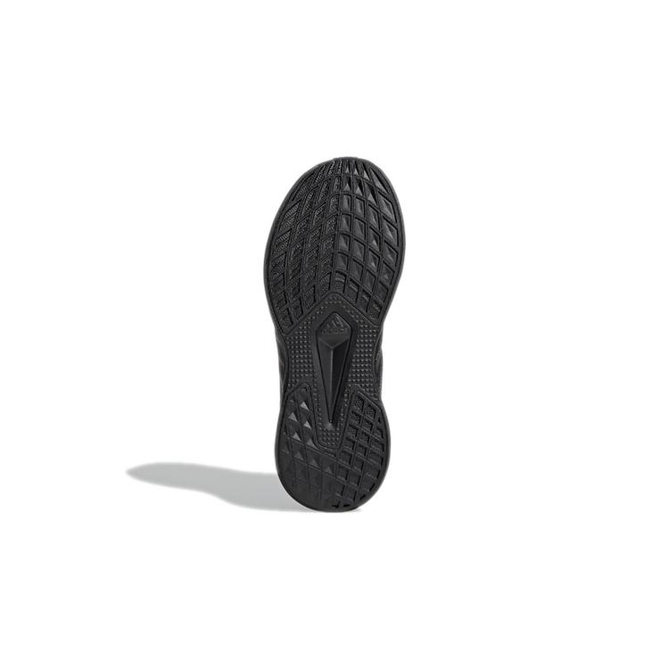 adidas Duramo 10 Core Black GS GZ0607