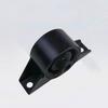Engine Front Support for BRILLIANCE BS4/M2 BS6/M1 ENGINE MOUNT