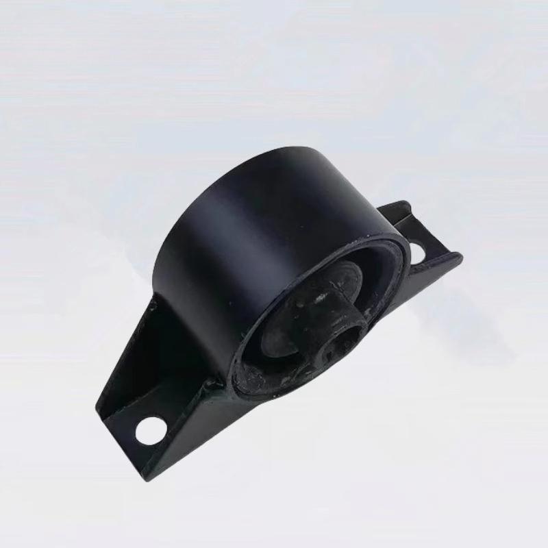 Engine Front Support for BRILLIANCE BS4/M2 BS6/M1 ENGINE MOUNT