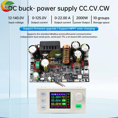 Moduły DIY – Elektroniczne moduły