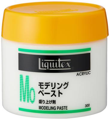 Liquitex Ακρυλική Πάστα Μοντελοποίησης 300ml