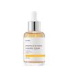 Propolis Vitamin Sinerji Serumu