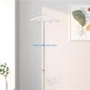 Y3NA Steamer Clothes Hanger Universal Garment Steamer Hanger Garment Hanger For Steaming Clothes,Clothes Steamer Accessories