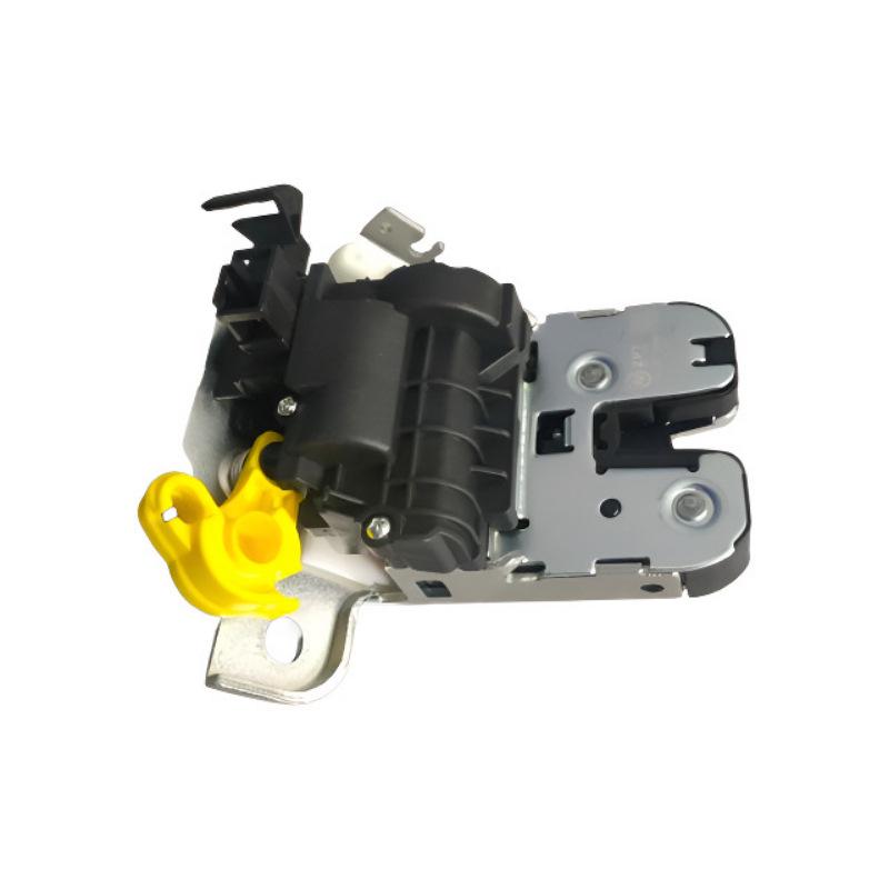5TA827506A/5TA827506C Tailgate Lock Block for Volkswagen Tiguan/Touran.