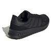 adidas Кросовки Run 84