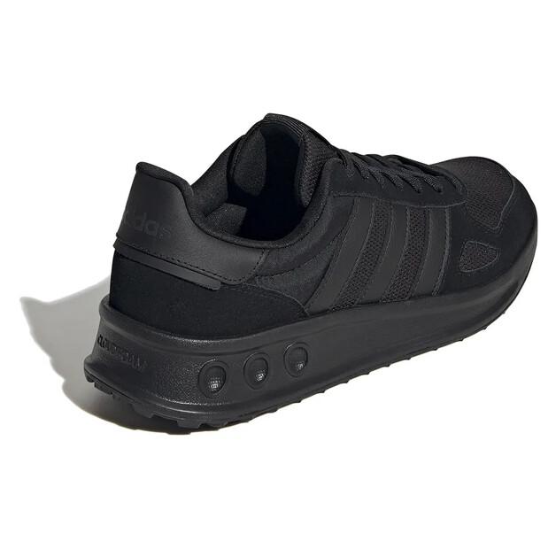 adidas Кросовки Run 84