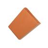 AITO M9 24/25 Driver's Seat Storage Box Organizer - Car Interior Accessory