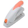 Manual Operation Stapler 20/40 Sheets Stapling Machine Portable Paper Stapler  Document Stapling
