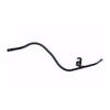 Engine Oil Indicator Dipstick Tube For 2012-2017 Jeep Wrangler With 3.6L Engine-