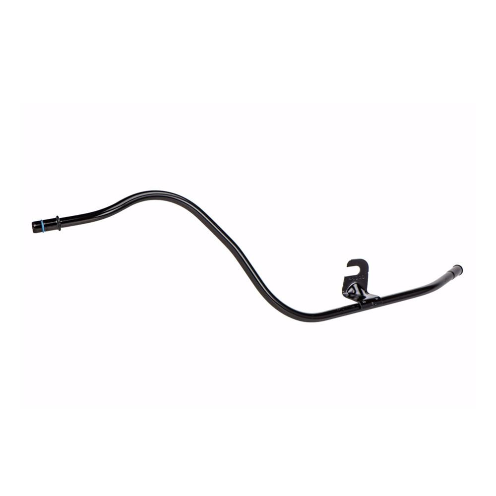 Engine Oil Indicator Dipstick Tube For 2012-2017 Jeep Wrangler With 3.6L Engine-