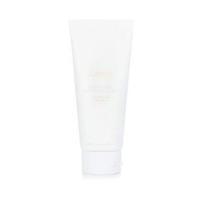 JURLIQUE Radiant Skin Foaming Cleanser