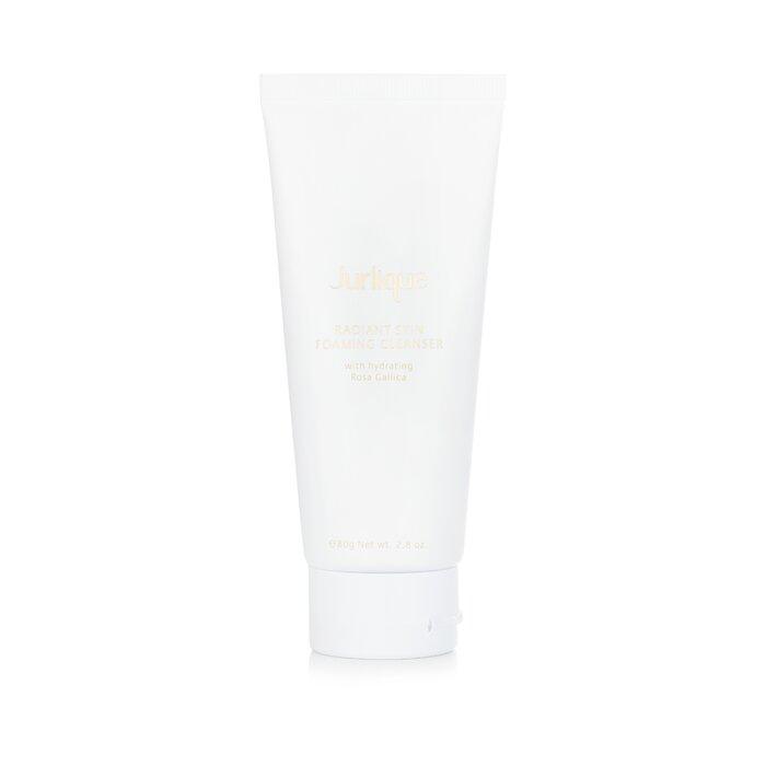 JURLIQUE Radiant Skin Foaming Cleanser