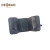 2072009A00 Suporte do Suporte do Motor Dianteiro MTG Para Ssangyong Actyon REXTON 2006-2011