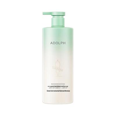 Adolph Botanical Anti-Dandruff Shampoo