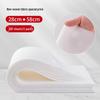 Beiyipin Disposable Non-Woven Foot Towels