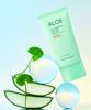[HOLIKAHOLIKA] Aloe Cica Waterproof Sun Cream 70ml
