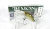 Jackall Timon Panicra MR 32 Mm Floating Lure Glow (2991)
