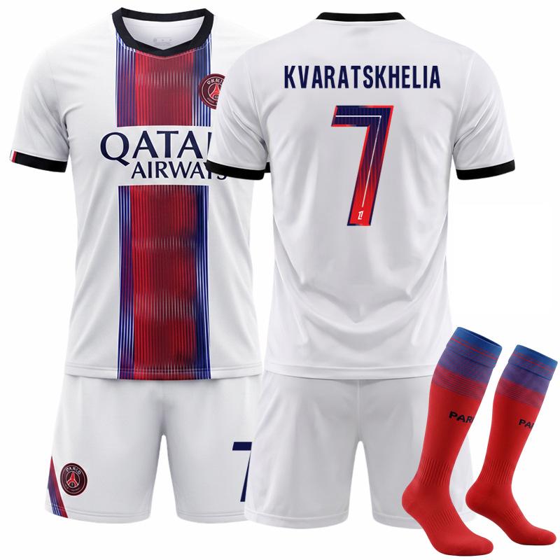 Pusaudži Bērni Pieaugušie Pasūtījuma Vārds Futbola