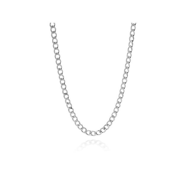 Ожерелье Giorre 3417_15134 One Size