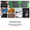 Portable UV Laser Engraving Machine
