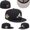 Cappellino da Baseball Unisex a Schiena Chiusa Cappello da Sole Regolabile Sport all'Aperto