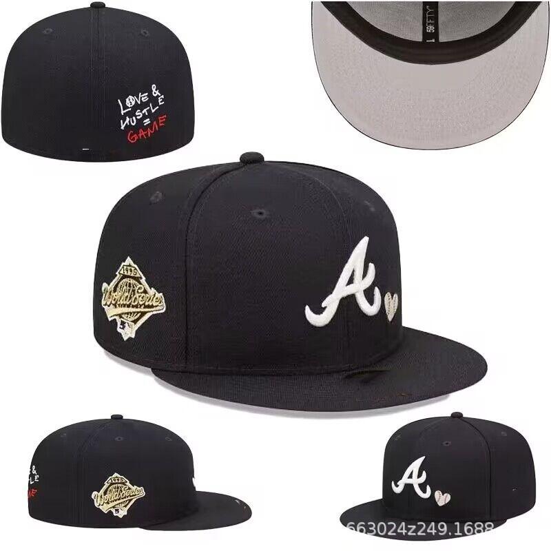 Cappellino da Baseball Unisex a Schiena Chiusa Cappello da Sole Regolabile Sport all'Aperto