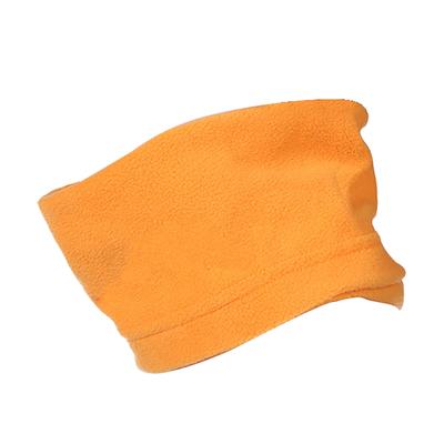 Nackenwärmer Verschiedene Farben Thermisch Bequem Nackengamasche Verdickt Tolle Textur Fahrradzubehör Halstuch zum Radfahren