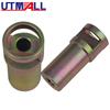 5PCS Crankshaft Pulley Timing Fixing Tool For BMW N47 N57 Engines OEM 11237797995, 11237799153, 11237823191