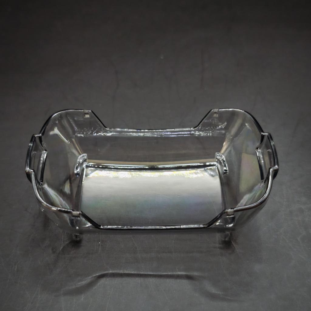 Razor Protective Cover Cap Prewave Replacement For Panasonic Shaver ES-LV70 ES-LV72 ES-LV50 ES-LV52 ES-LV61