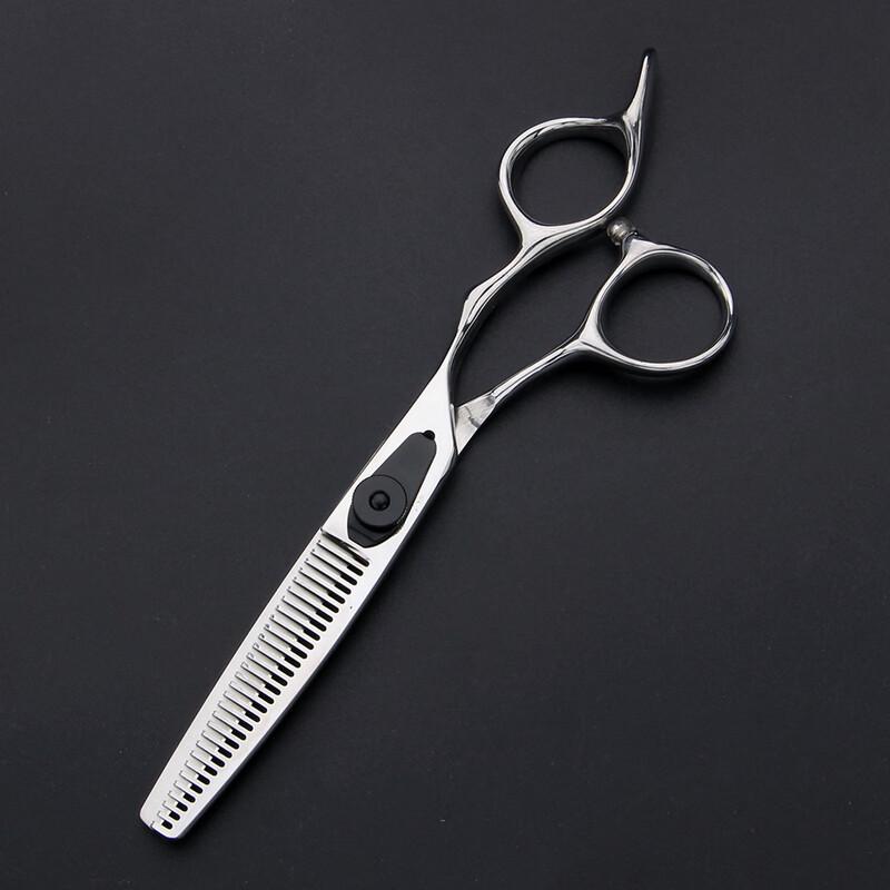 FLZX Professional Hairdressing Scissors Q1 Series