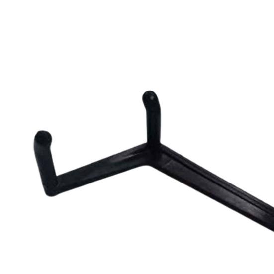 50 buc Dispozitiv pentru ramificarea și modelarea pomilor fructiferi, Dispozitiv multifuncțional de deschidere a unghiurilor, Dispozitiv agricol de presare și tăiere a ramurilor, Artefact pentru fixarea ramurilor