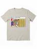 Europa Universalis Holy Roman Empire (Meme) Essential T-Shirt