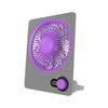 Accesorii pentru laptop-uri – Ventilatoare şi climatizatoare USB